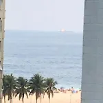 Copacabana Vip3