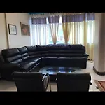 Copacabana Vip3
