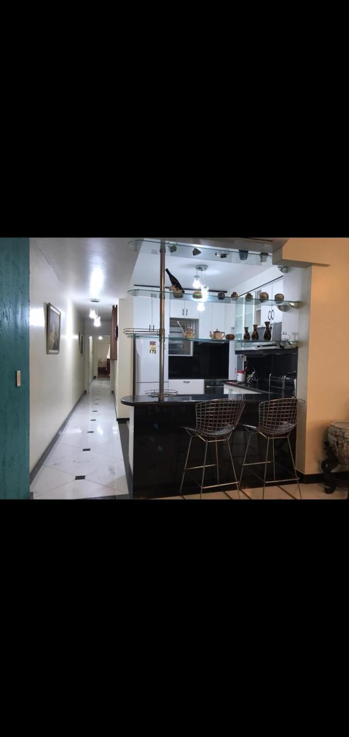 Copacabana Vip3 *