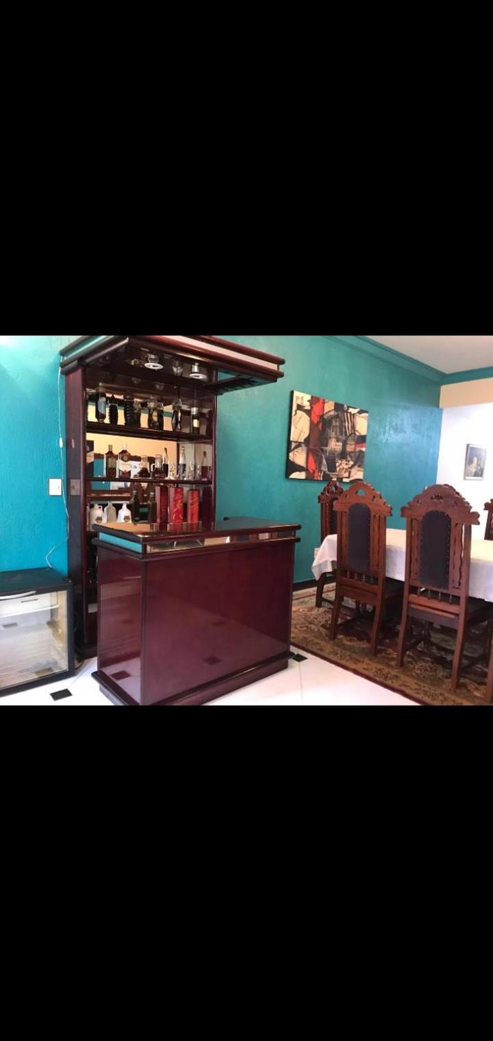 Copacabana Vip3 * Rio de Janeiro
