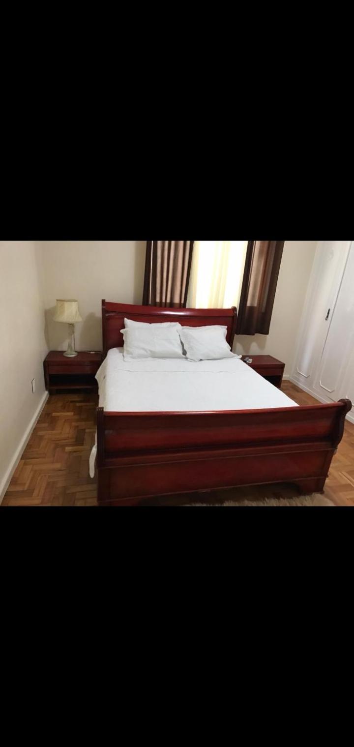 Copacabana Vip3 * Rio de Janeiro