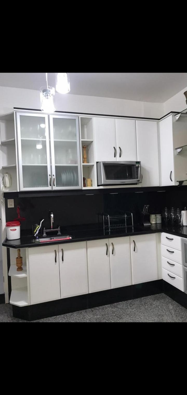 Copacabana Vip3 *