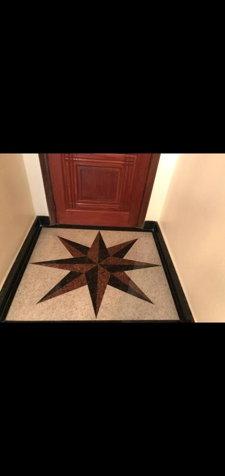 Copacabana Vip3 Rio de Janeiro
