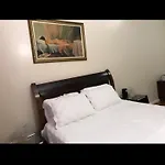 Copacabana Vip3
