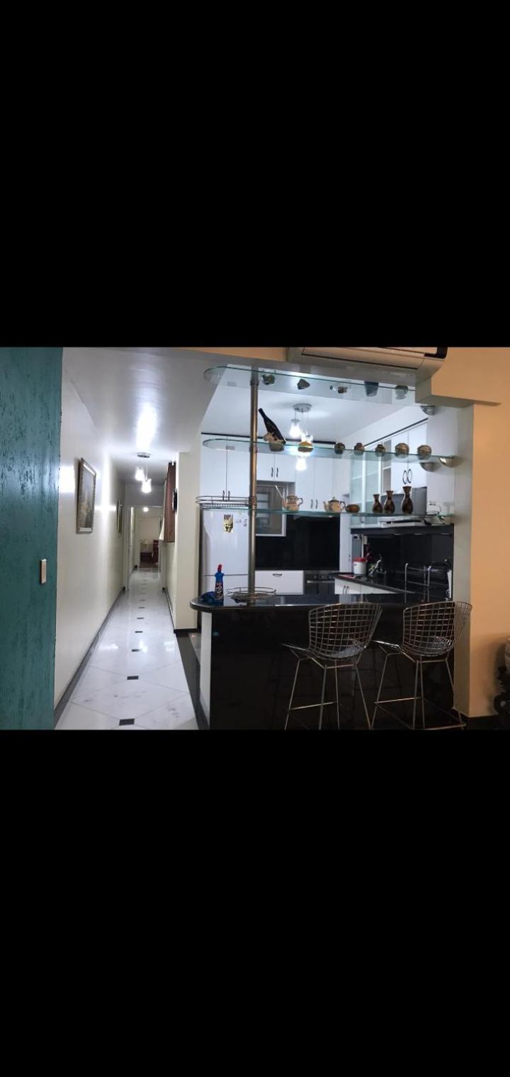 Copacabana Vip3 * Río de Janeiro