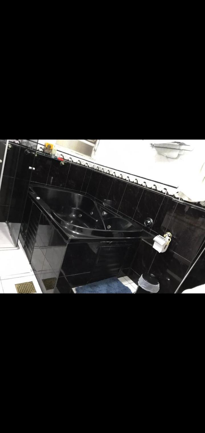 Apartamento Copacabana Vip3 Río de Janeiro