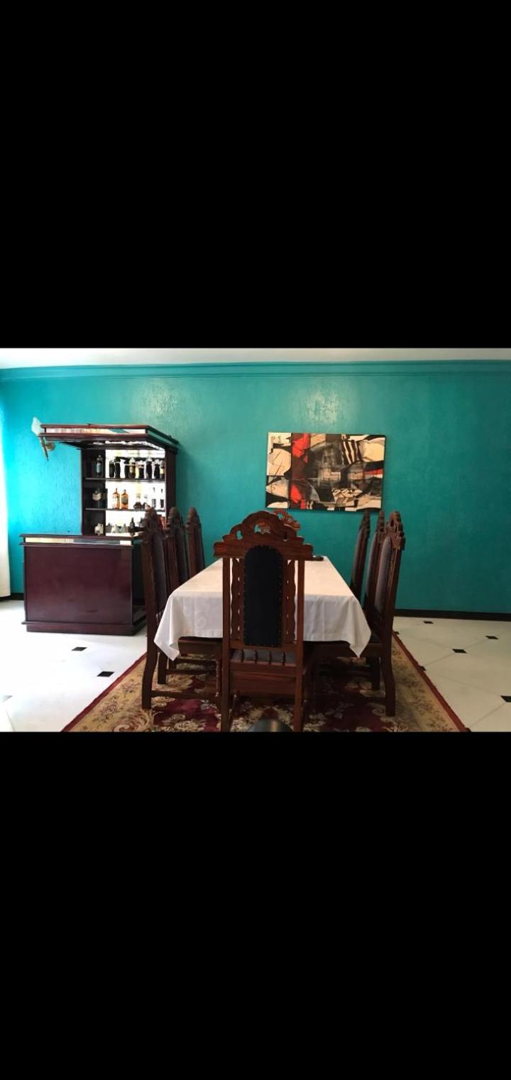 Copacabana Vip3 * Río de Janeiro